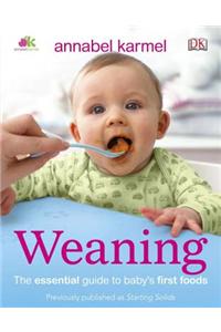 Weaning