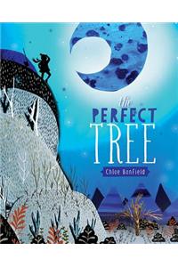 The Perfect Tree
