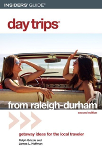 Day Trips(R) from Sacramento