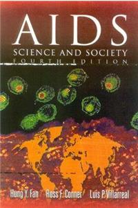 AIDS, Fourth Edition