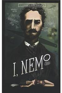 I, Nemo