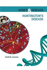 Huntington's Disease