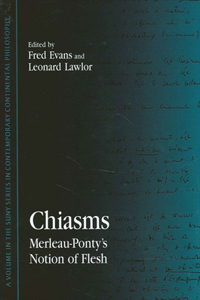 Chiasms