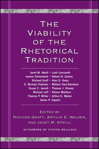 Viability of the Rhetorical Tradition