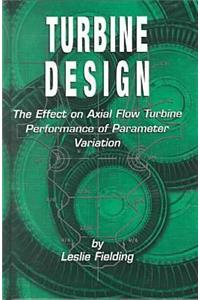 Turbine Design