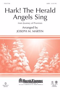 For Unto Us a Child is Born