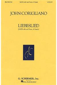 Liebeslied