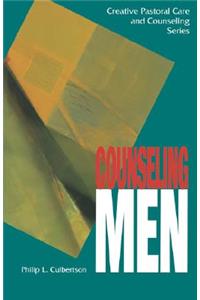 Counseling Men