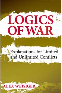 Logics of War