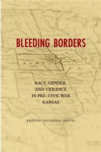 Bleeding Borders