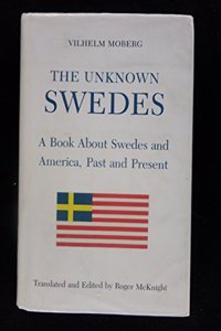 The Unknown Swedes