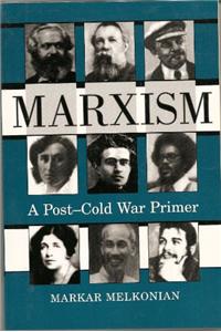 Marxism: A Post-Cold War Primer