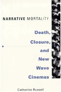 Narrative Mortality