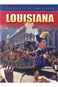 Louisiana