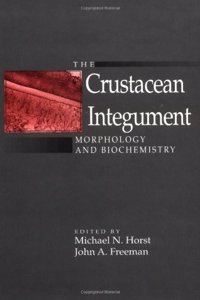 Crustacean Integument