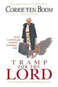 Tramp For The Lord