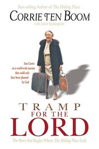 Tramp for the Lord