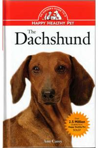 The Dachshund