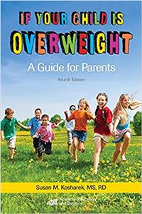 If Your Child is Overweight