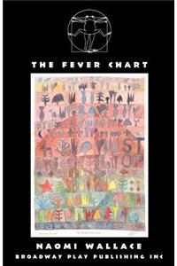 Fever Chart