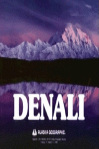 Denali