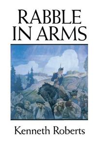 Rabble in Arms