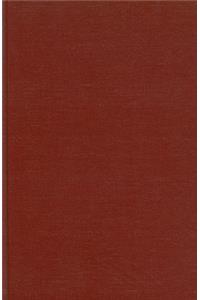 Masterplots, Volume 2: 1,801 Plot Stories and Critical Evaluations of the World's Finest Literature