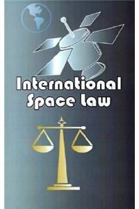 International Space Law