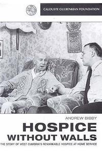 Hospice without Walls
