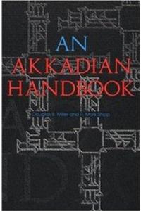 An Akkadian Handbook