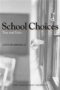 School Choices