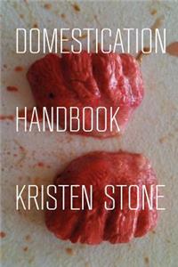 Domestication Handbook