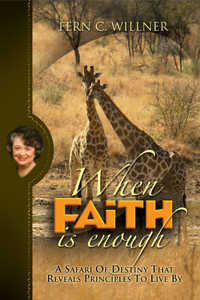 When Faith is Enough