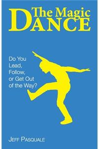 The Magic Dance