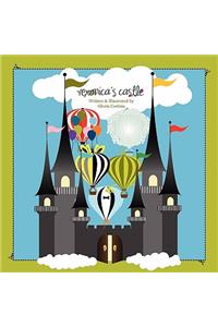 Veronica's Castle