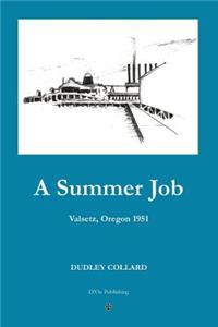 A Summer Job