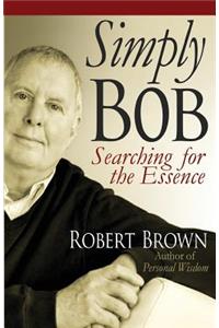 Simply Bob