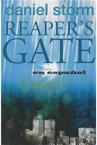 Reaper's Gate