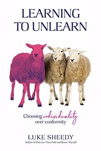 Learning To Unlearn