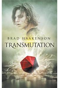 Transmutation
