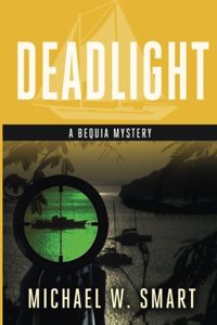 Deadlight