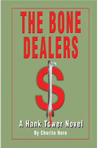 Bone Dealers