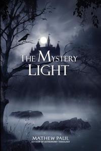 Mystery Light