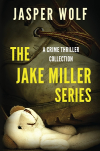 Jake Miller Series