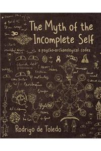 Myth of the Incomplete Self