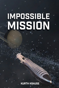 Impossible Mission