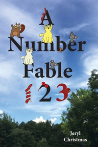 A Number Fable