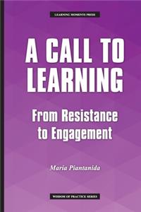 Call to Learning