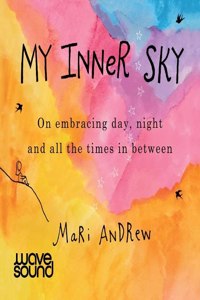 My Inner Sky