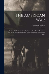 American War